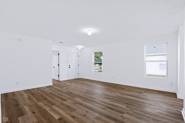 753 Indigo Court, Greenfield, IN 46140