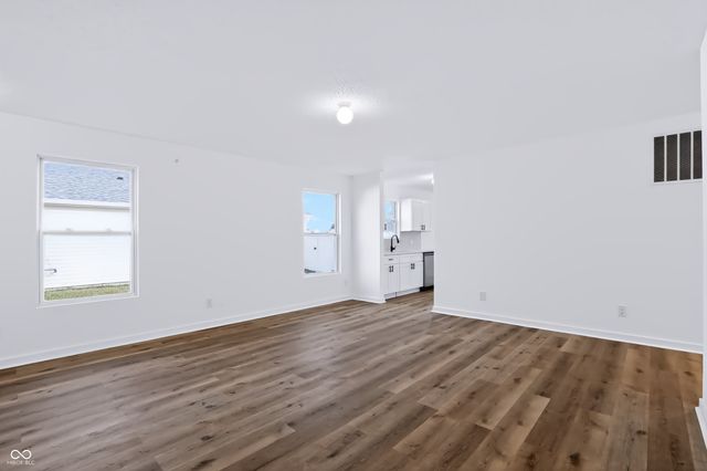 753 Indigo Court, Greenfield, IN 46140