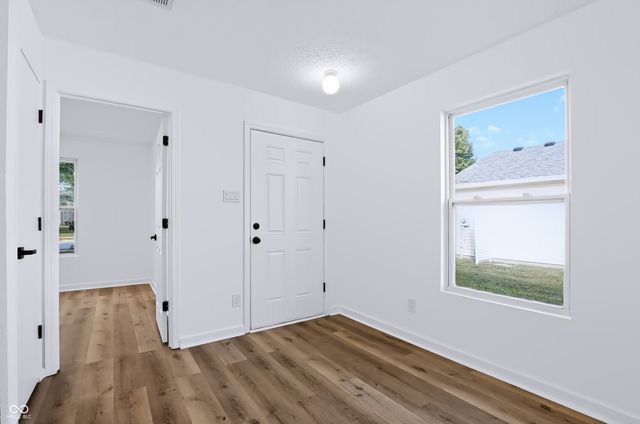 753 Indigo Court, Greenfield, IN 46140