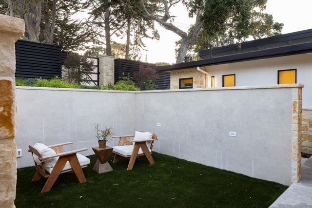 2931 Sloat Road, Pebble Beach, CA 93953