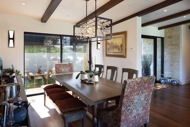 2931 Sloat Road, Pebble Beach, CA 93953