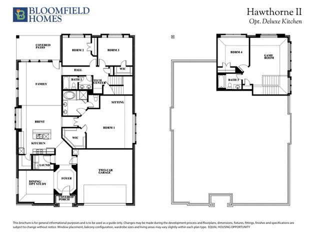 569 Red Maple Road, Waxahachie, TX 75165