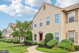 21 FOXGLOVE DR, Delran, NJ 08075