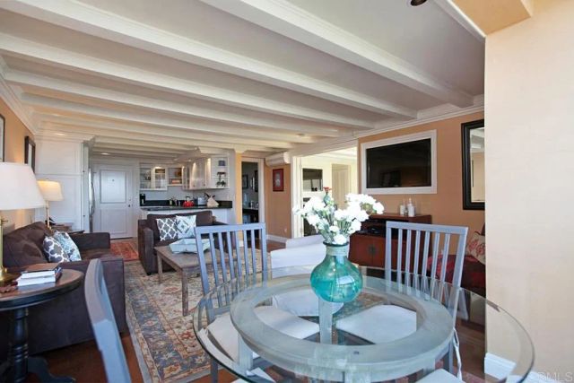 1552 CAMINO DEL MAR 402, Del Mar, CA 92014