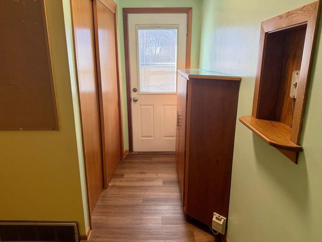 1025 Pershing Boulevard, Worthington, MN 56187