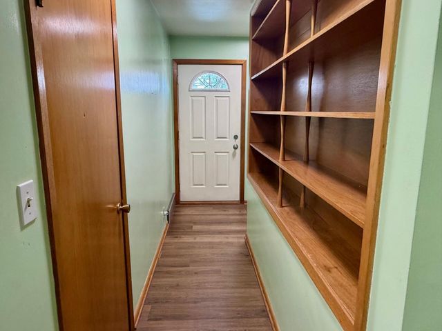 1025 Pershing Boulevard, Worthington, MN 56187