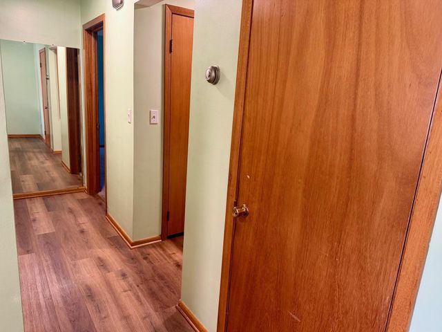 1025 Pershing Boulevard, Worthington, MN 56187