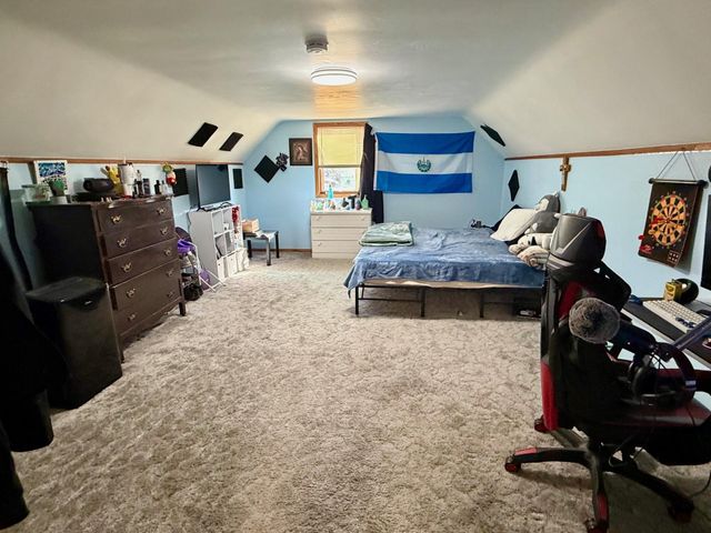 1025 Pershing Boulevard, Worthington, MN 56187