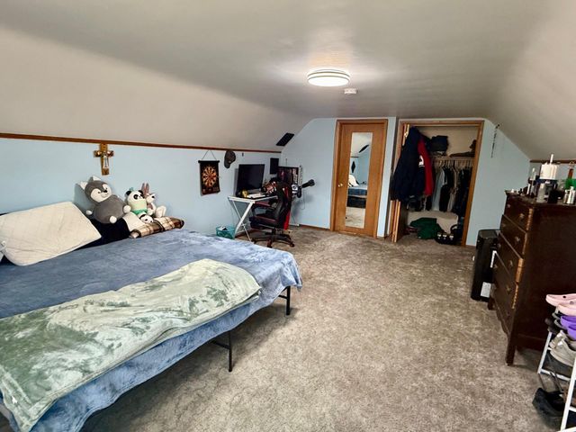 1025 Pershing Boulevard, Worthington, MN 56187