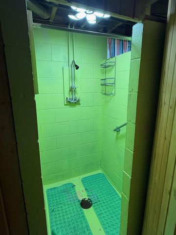 1025 Pershing Boulevard, Worthington, MN 56187