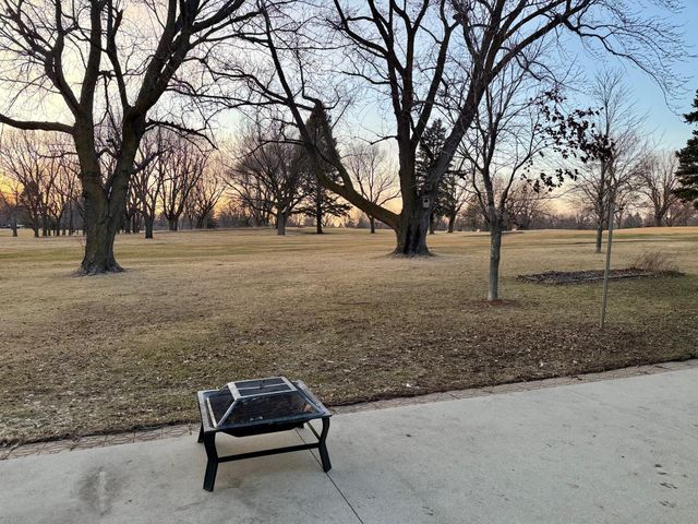 1025 Pershing Boulevard, Worthington, MN 56187