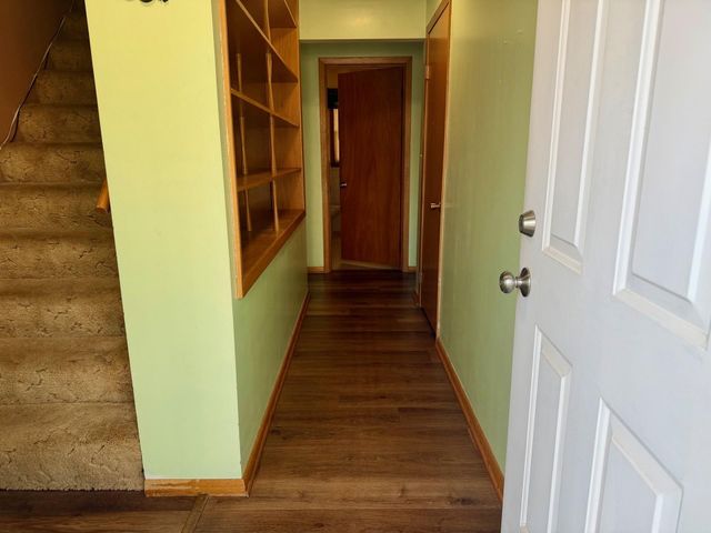 1025 Pershing Boulevard, Worthington, MN 56187