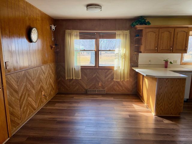 1025 Pershing Boulevard, Worthington, MN 56187