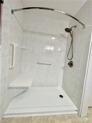 637 Pine Ridge Road, Mount Airy, NC 27030