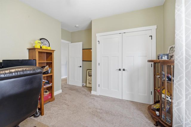 834 EVERGREEN DRIVE, Brownsville, WI 53006