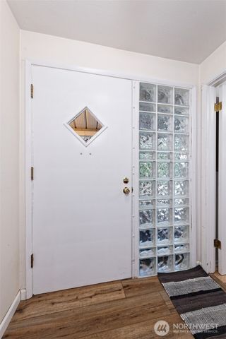 11181 E State Route 106, Union, WA 98592