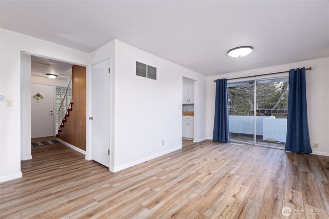 11181 E State Route 106, Union, WA 98592