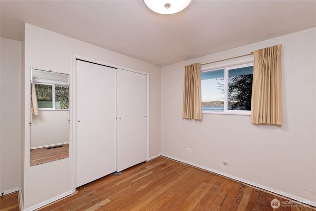 11181 E State Route 106, Union, WA 98592