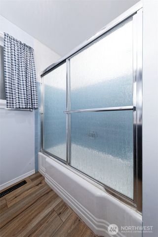 11181 E State Route 106, Union, WA 98592