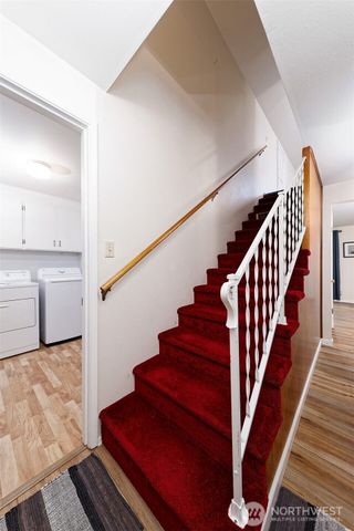 11181 E State Route 106, Union, WA 98592