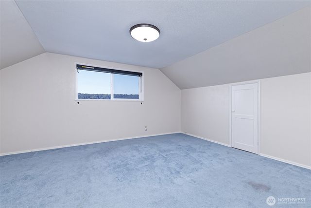 11181 E State Route 106, Union, WA 98592