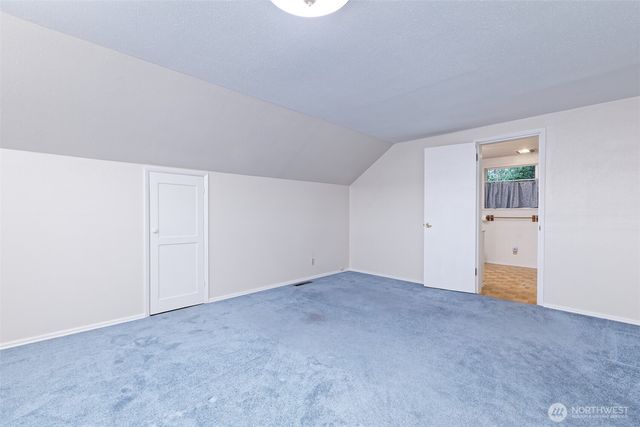 11181 E State Route 106, Union, WA 98592