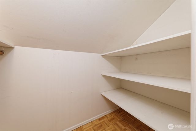 11181 E State Route 106, Union, WA 98592