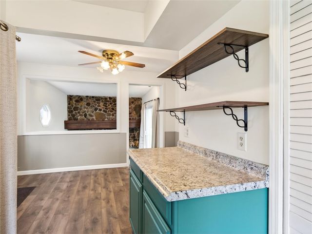 45 Ridgecrest Road, Greece, NY 14626