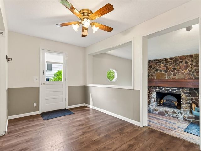 45 Ridgecrest Road, Greece, NY 14626