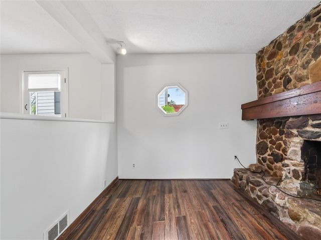 45 Ridgecrest Road, Greece, NY 14626