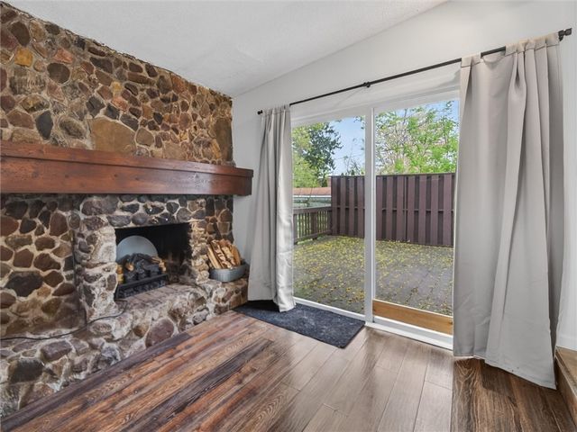 45 Ridgecrest Road, Greece, NY 14626