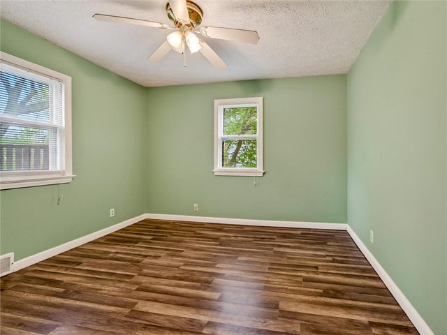 45 Ridgecrest Road, Greece, NY 14626
