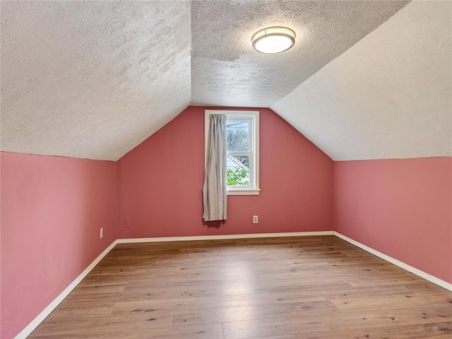 45 Ridgecrest Road, Greece, NY 14626