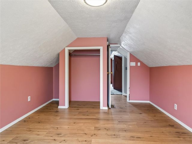 45 Ridgecrest Road, Greece, NY 14626