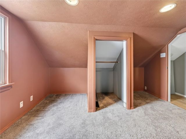 45 Ridgecrest Road, Greece, NY 14626