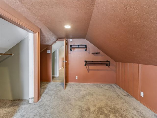 45 Ridgecrest Road, Greece, NY 14626