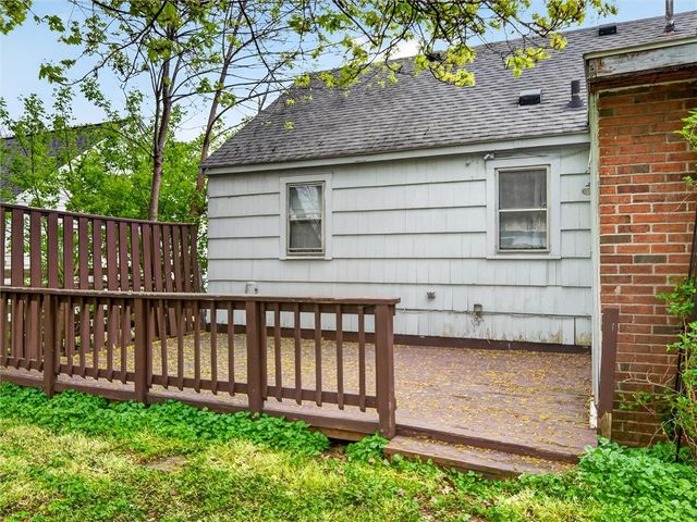 45 Ridgecrest Road, Greece, NY 14626