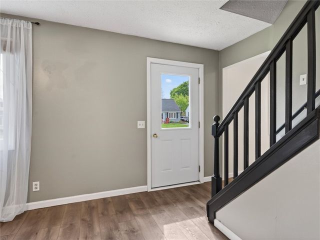 45 Ridgecrest Road, Greece, NY 14626