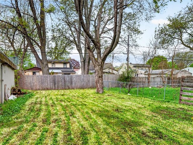 45 Ridgecrest Road, Greece, NY 14626