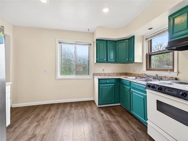 45 Ridgecrest Road, Greece, NY 14626