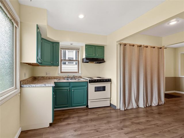 45 Ridgecrest Road, Greece, NY 14626
