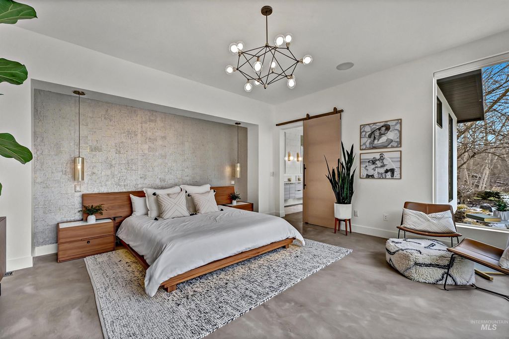 348 E Riversedge Drive, Eagle, ID 83616 photo 17