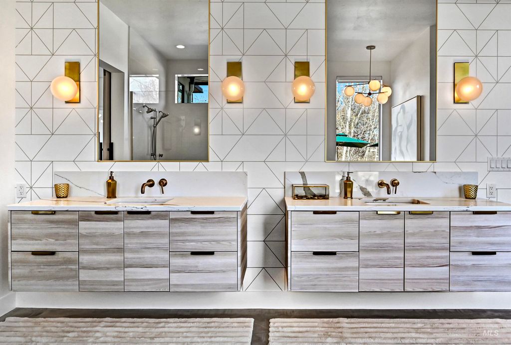 348 E Riversedge Drive, Eagle, ID 83616 photo 22