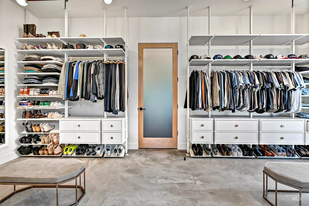 348 E Riversedge Drive, Eagle, ID 83616 photo 23