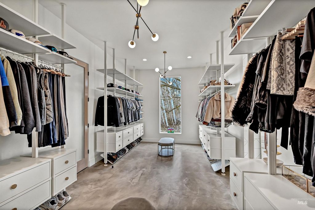 348 E Riversedge Drive, Eagle, ID 83616 photo 24