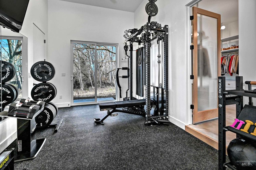 348 E Riversedge Drive, Eagle, ID 83616 photo 25