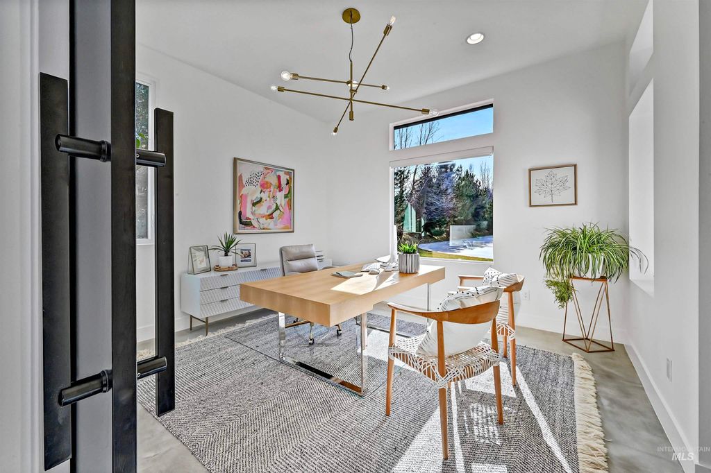 348 E Riversedge Drive, Eagle, ID 83616 photo 26