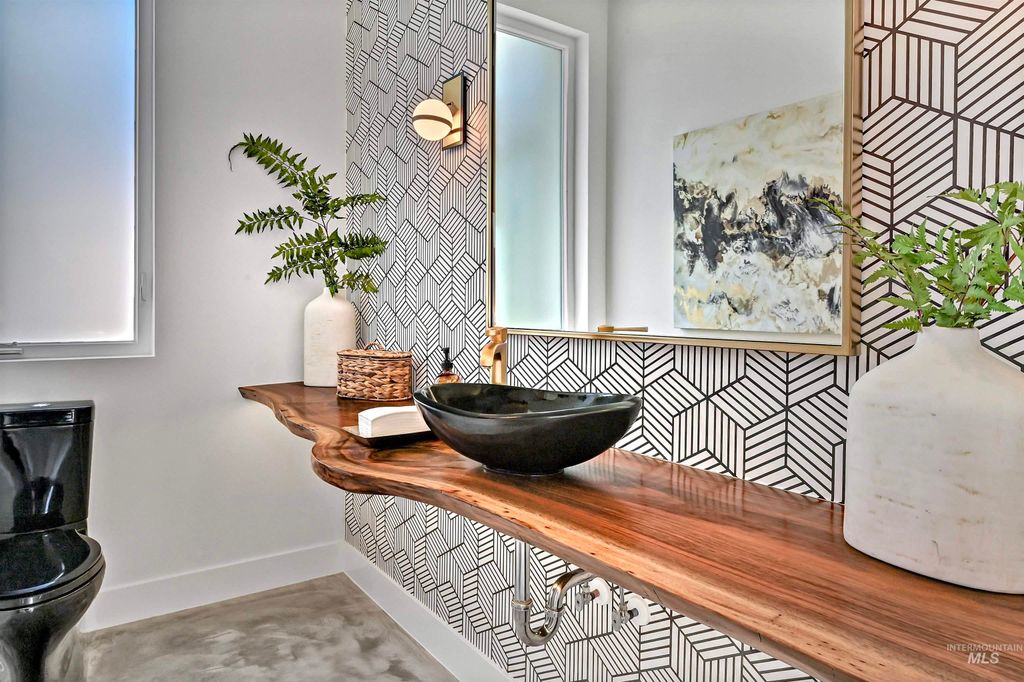 348 E Riversedge Drive, Eagle, ID 83616 photo 27