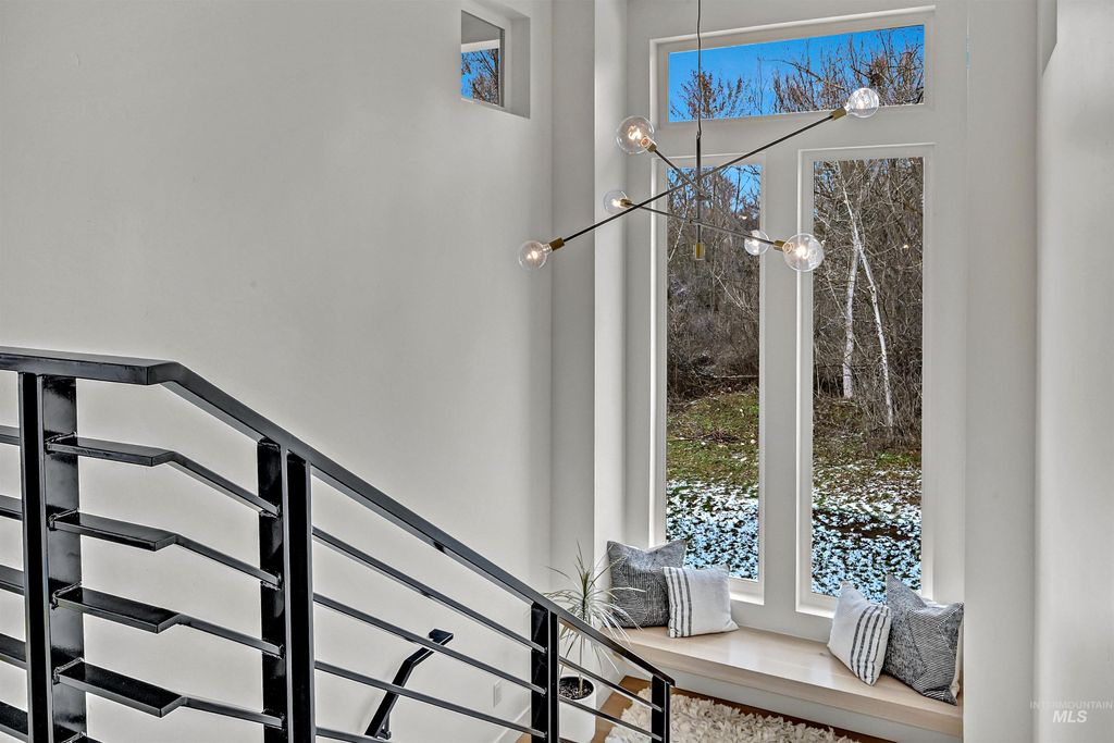 348 E Riversedge Drive, Eagle, ID 83616 photo 30