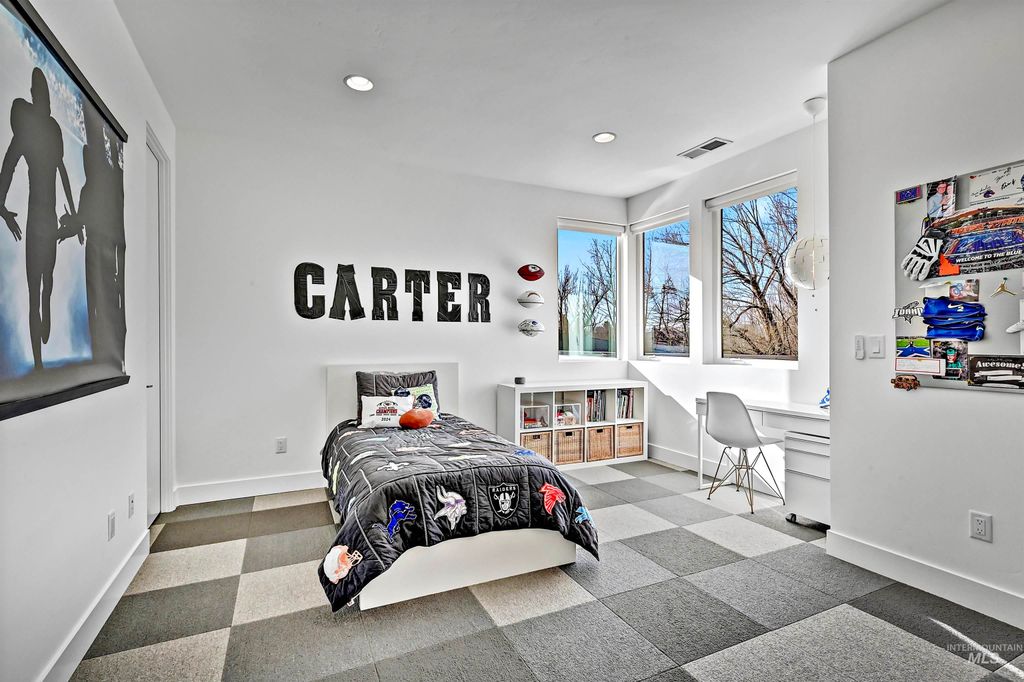 348 E Riversedge Drive, Eagle, ID 83616 photo 32